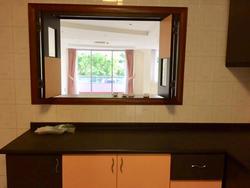 Clementi Park (D21), Condominium #202780232